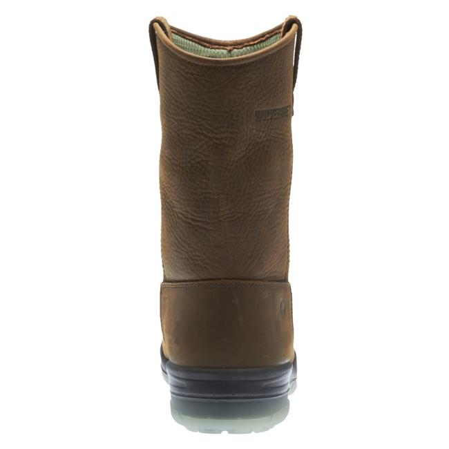 Product Image 8 - Zoom In