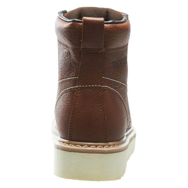 Product Image 8 - Zoom In
