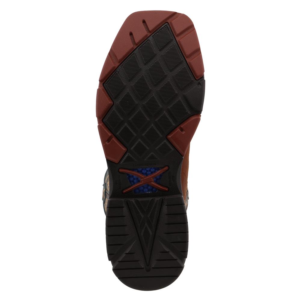 Product Image 9 - Zoom Out