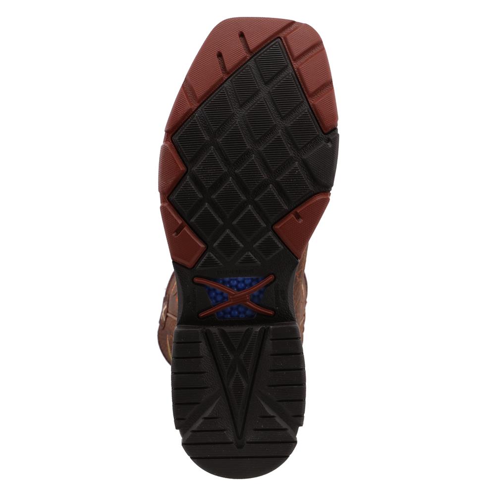 Product Image 9 - Zoom Out