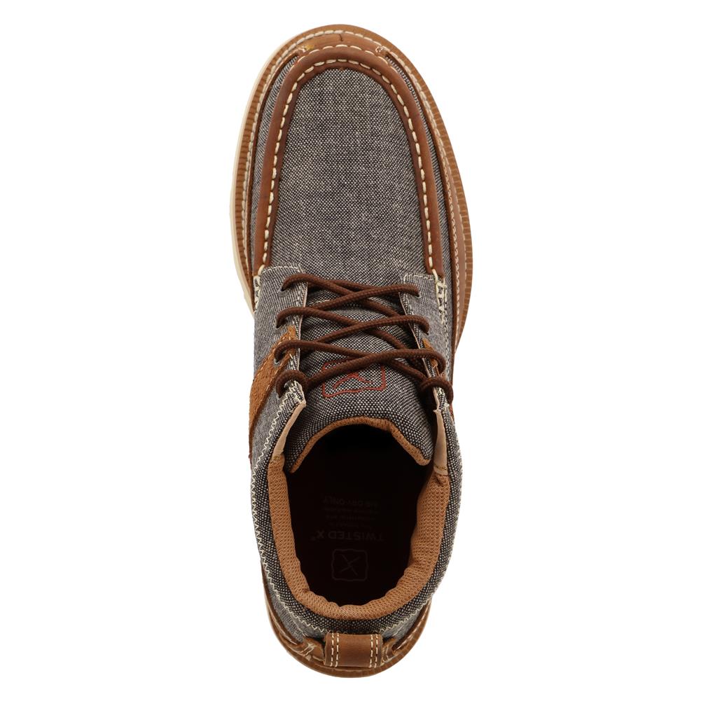 Product Image 9 - Zoom Out