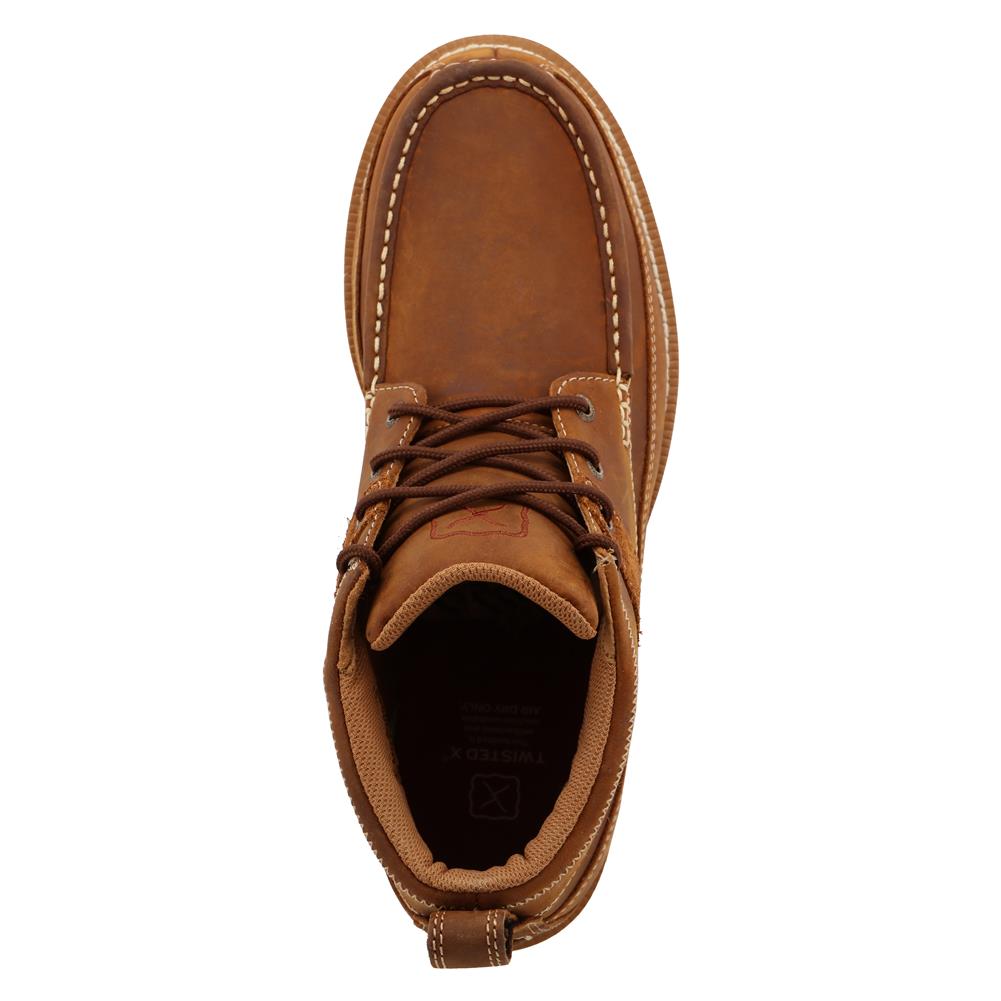 Product Image 9 - Zoom Out