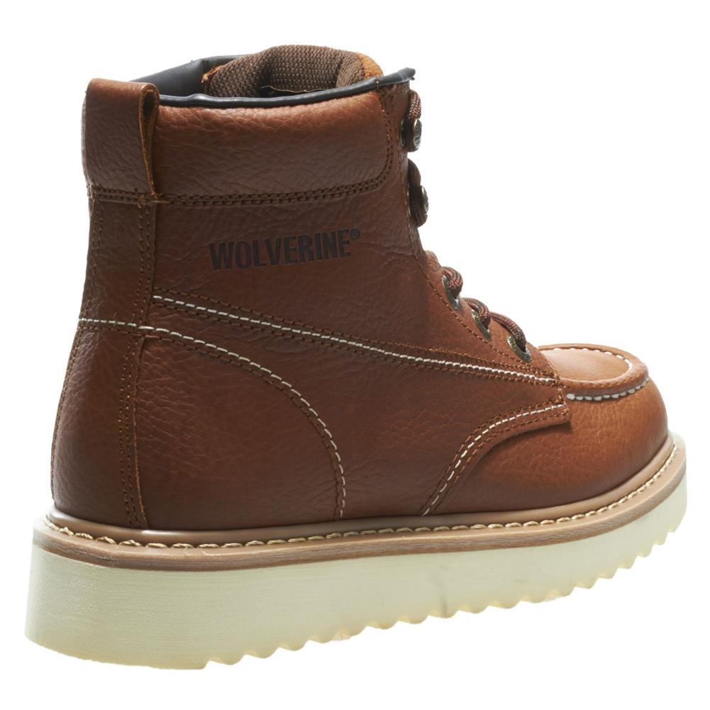 Product Image 9 - Zoom Out
