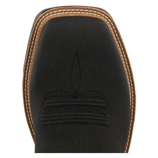Product Image Thumbnail 9 - View Image