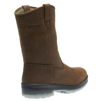 Product Image Thumbnail 9 - View Image