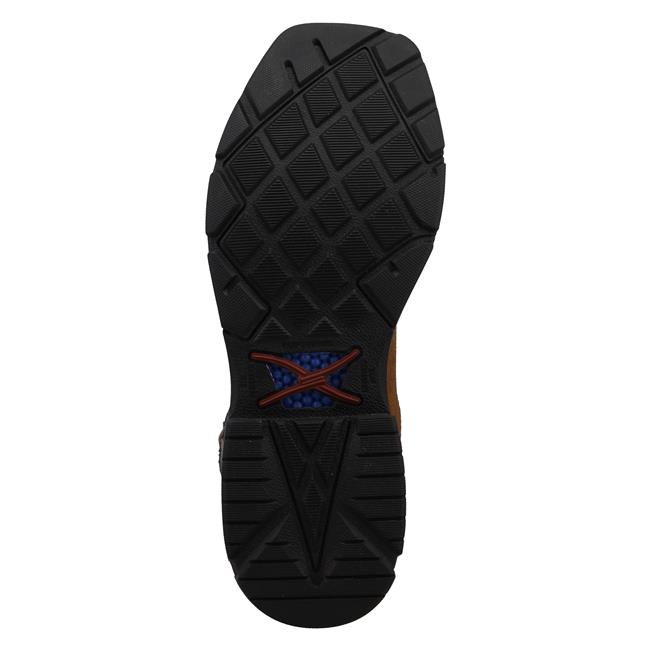 Product Image 9 - Zoom In