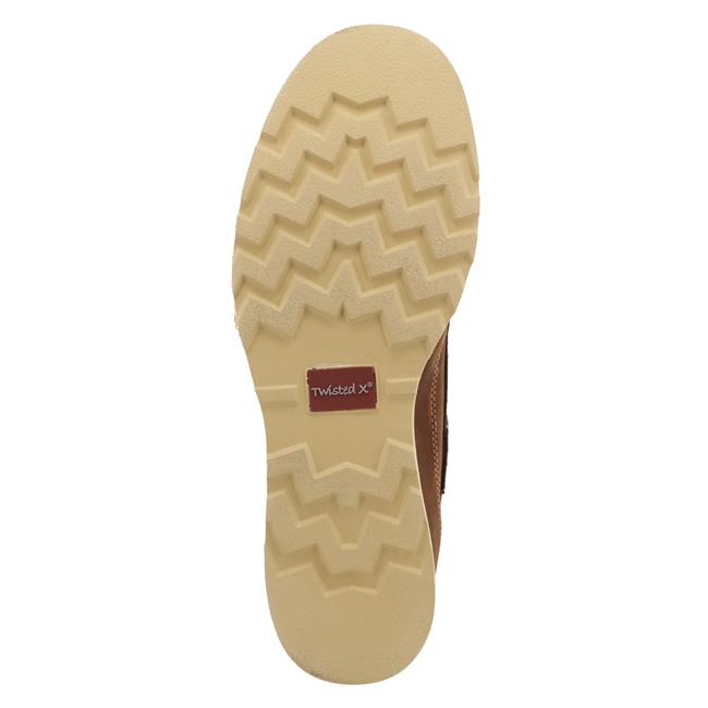 Product Image 9 - Zoom In
