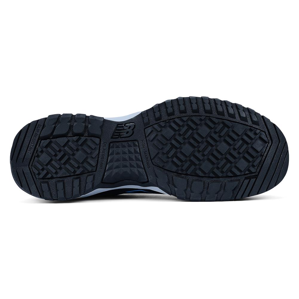 Product Image 10 - Zoom Out