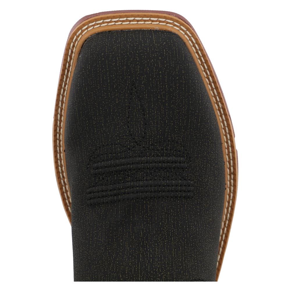 Product Image 10 - Zoom Out
