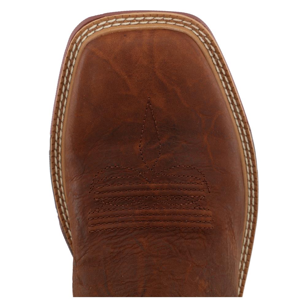 Product Image 10 - Zoom Out