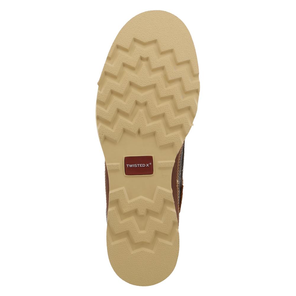 Product Image 10 - Zoom Out