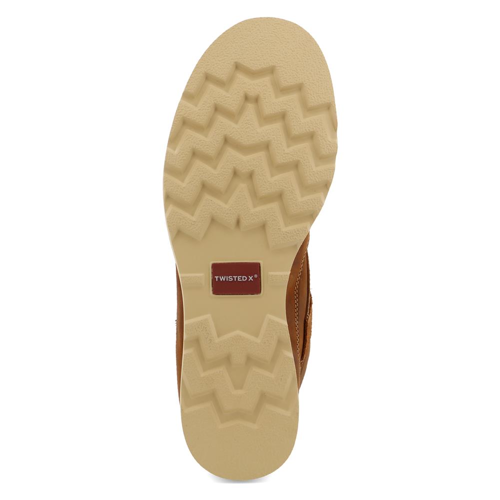 Product Image 10 - Zoom Out