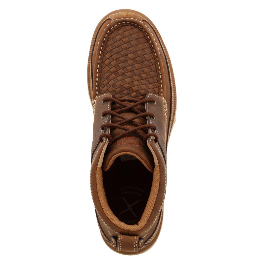 Product Image 10 - Zoom Out