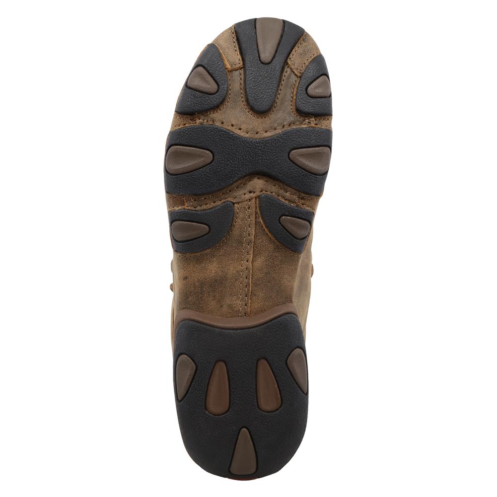 Product Image 10 - Zoom Out