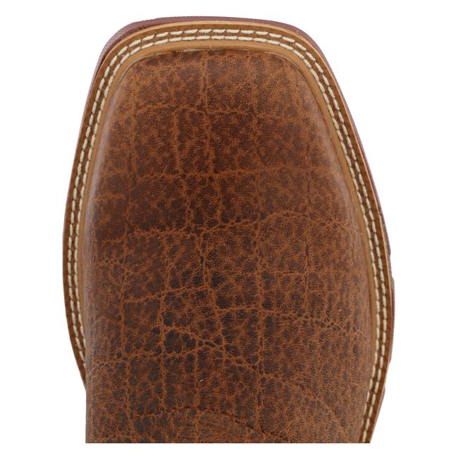 Product Image 10 - Zoom In