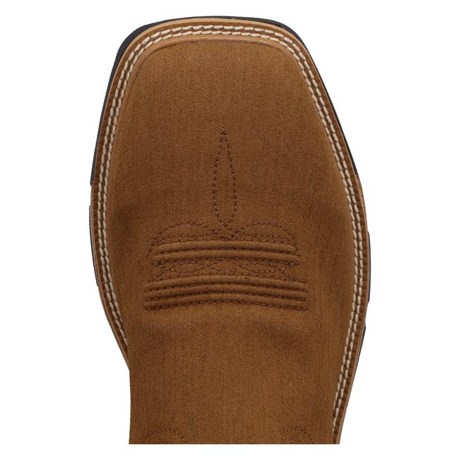 Product Image 10 - Zoom In