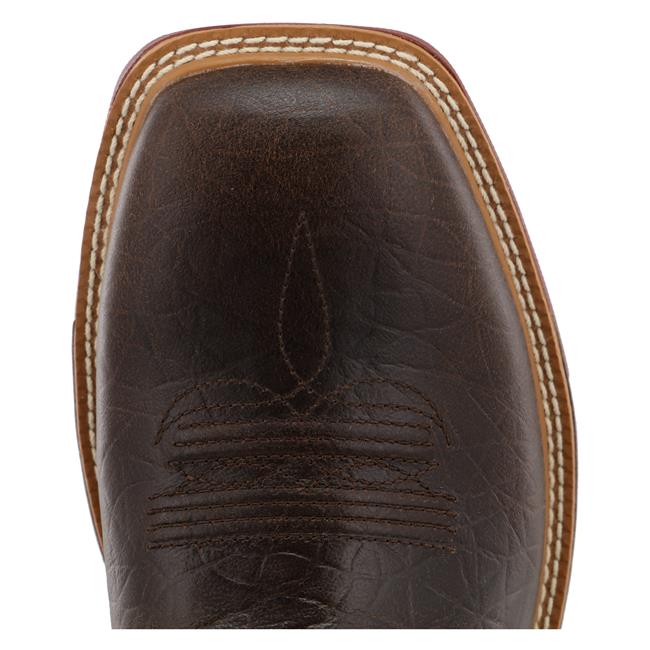 Product Image 10 - Zoom In