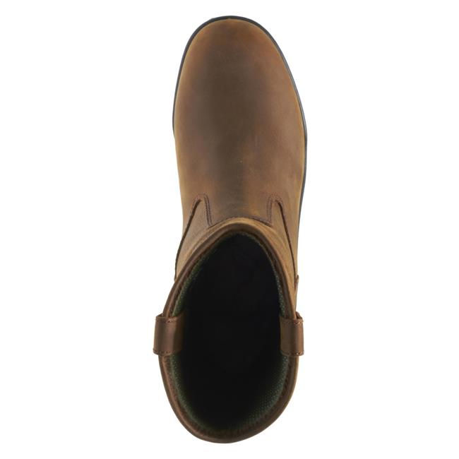 Product Image 10 - Zoom In