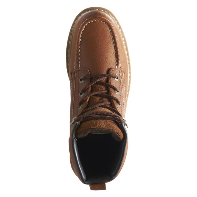 Product Image 10 - Zoom In