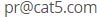 email address