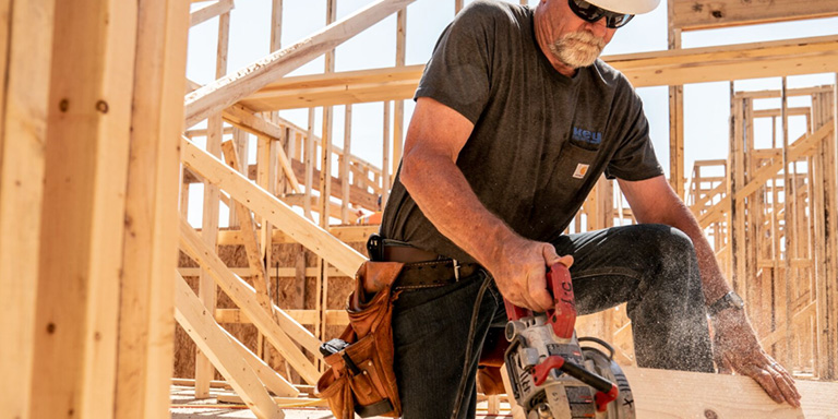 How to Choose the Right Subcontractor