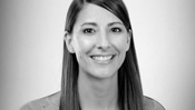 Jenny Kendall