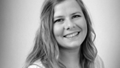 Lauren Malm