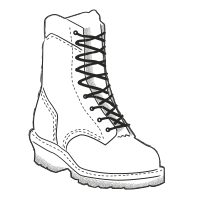Best Insulated Work Boots