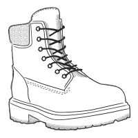 Best Safety Toe Work Boots