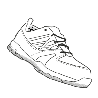 Best Safety Toe Work Shoes