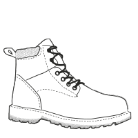 Best Soft Toe Work Boots