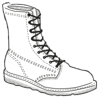 Best Waterproof Boots