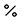 Question Icon
