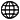Question Icon