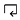Question Icon