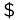 Question Icon