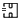 Question Icon
