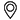 Question Icon