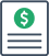 Request Quote