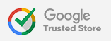 Google Trusted Store