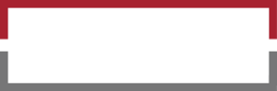 Tradecraft